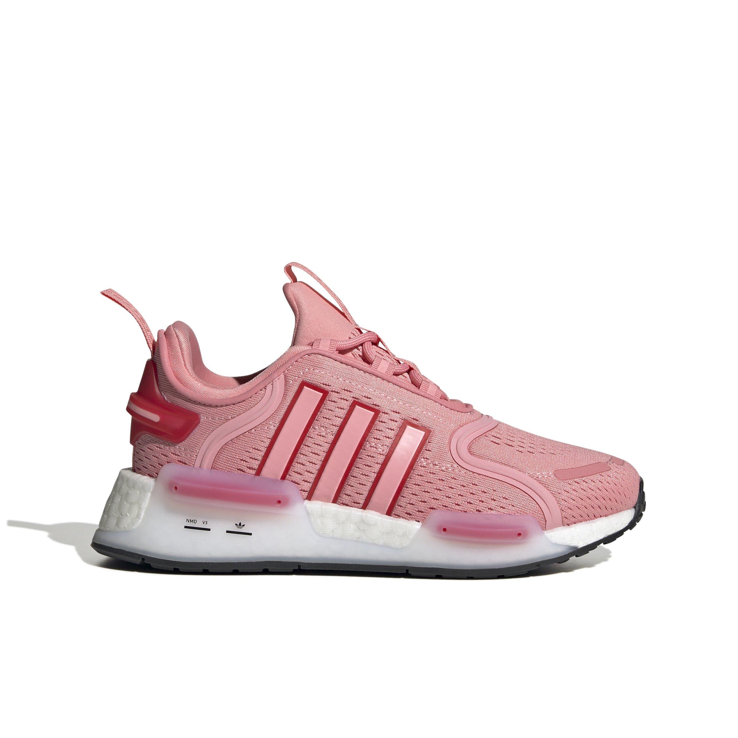 Adidas super pop deals